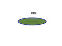 Disk_to_Sphere_using_Quotient_Space.gif